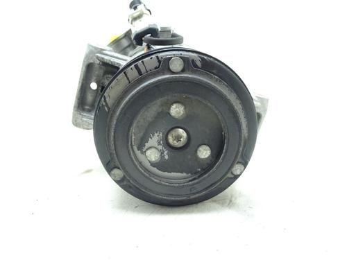 Used AC compressor AC compressor OPEL ASTRA H TwinTop (A04) 1.9 CDTi (L67) (150 hp) 32250124 32250124