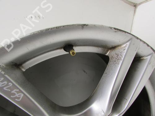 Rim BMW 3 Touring (F31) 320 d xDrive | BP20037627C45 