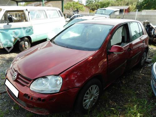 Alternator VW GOLF V (1K1) 1.9 TDI | BP20175871M7 