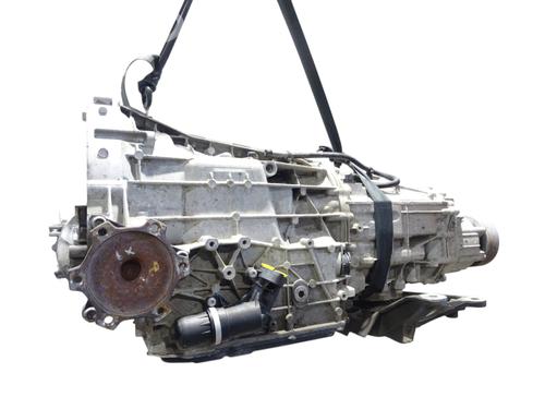 Gearbox AUDI A5 (8T3) 3.0 TDI quattro | BP38182163M3 - Image 5