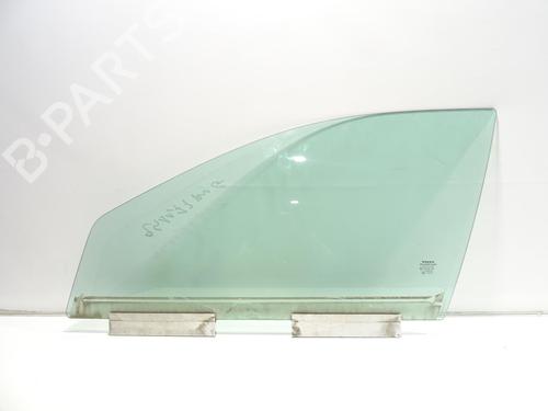 Used Front left door window VOLVO S60 I (384) 2.4 (140 hp) 31848158