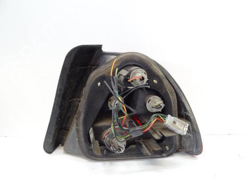 Left taillight HONDA CIVIC VI Fastback (MA, MB)  | BP20069746C34 