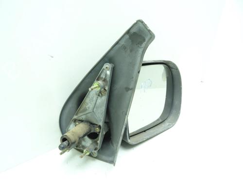 Used Right mirror Right mirror 31714510 31714510