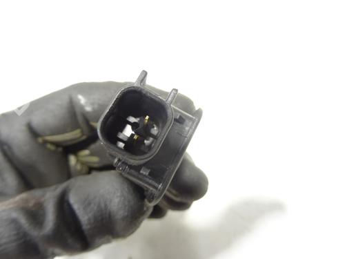 Switch FORD S-MAX (CJ, WA6) 2.0 TDCi 4x4 | BP32299173I30