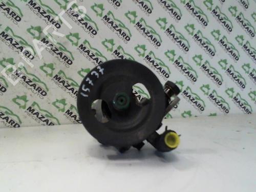 Styring servopumpe HYUNDAI COUPE II (GK) [2001-2012]  20048747
