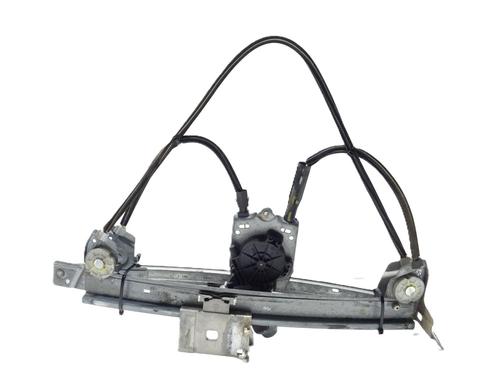 BP30355811C23 main image