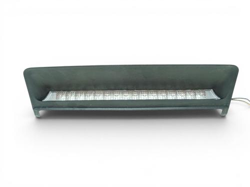 Bremselys Bremselys OPEL ASTRA F Hatchback (T92) [1991-2000] 34359569 34359569