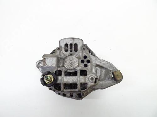Alternator SMART FORFOUR (454) 1.3 (454.031) | BP20044506M7 