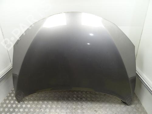 BP27663660C1 main image