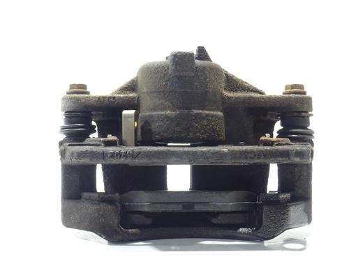 Right front brake caliper SUZUKI IGNIS II (MH) 1.5 4x4 (RM415) | BP33738850M104 - Image 2