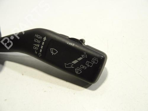 Steering column stalk VW GOLF V (1K1) 1.9 TDI | BP20049550I23 