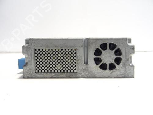 Electronic module BMW 3 Coupe (E92) 330 xd | BP29895954M83