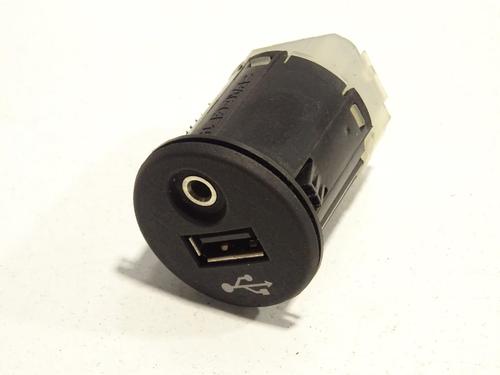 Used Electronic module NISSAN JUKE (F15) [2010-2019]  30579442