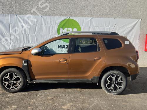 Motor DACIA DUSTER (HM_) 1.0 LPG (HMMT) | BP38638432M1  - Image 18