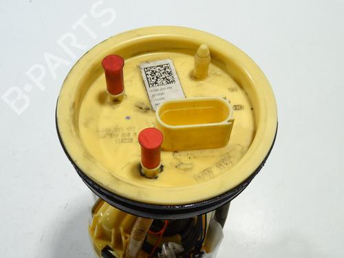 fuel-pump-vw-caddy-iv-box-bodympv-saa-sah-2015-2016-2017-2018-2019-2020-26529600 main image