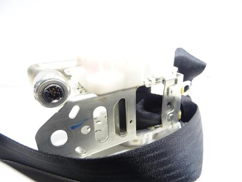 Front right seatbelt SUZUKI SWIFT IV (FZ, NZ) 1.3 DDiS (AZG413D, ZC02S, ZC92S) | BP28964512I25 - Image 3