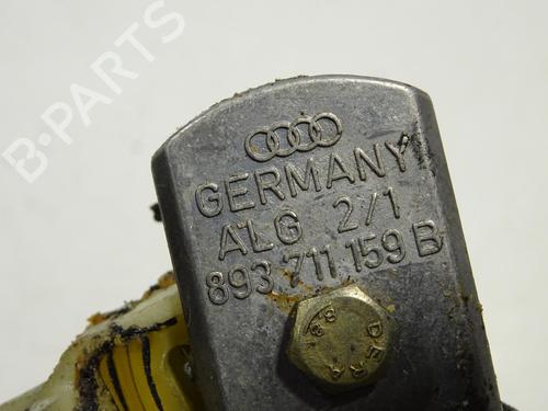 gear-lever-audi-80-b4-saloon-8c2-1991-1992-1993-1994-1995-27897956 main image