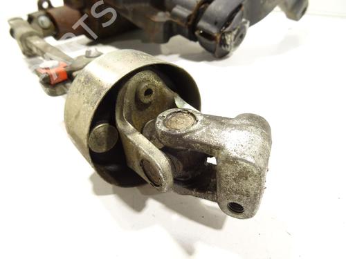 Steering rack LAND ROVER DISCOVERY II (L318) 2.5 Td5 4x4 | BP30751493M22