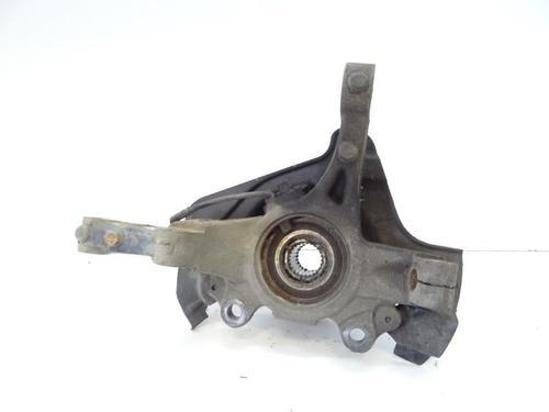 Used Right front steering knuckle PEUGEOT BIPPER (AA_) 1.3 HDi 75 (75 hp) 20069768