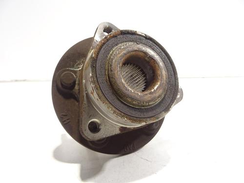 Right front steering knuckle OPEL ASTRA J GTC 2.0 OPC Turbo (08) | BP29563764M26 