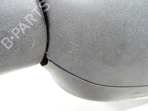 Left mirror RENAULT CLIO II (BB_, CB_) 1.2 16V (BB05, BB0W, BB11, BB27, BB2T, BB2U, BB2V, CB05,... | BP27809395C26 