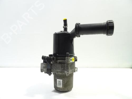 Steering pump PEUGEOT 307 Break (3E) 1.6 HDi | BP23844883M99 - Image 4