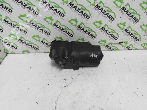 Front wiper motor RENAULT MEGANE I (BA0/1_)  | BP20047511M29 