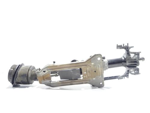 Steering column BMW 3 Coupe (E92) 330 xd | BP29896056M21
