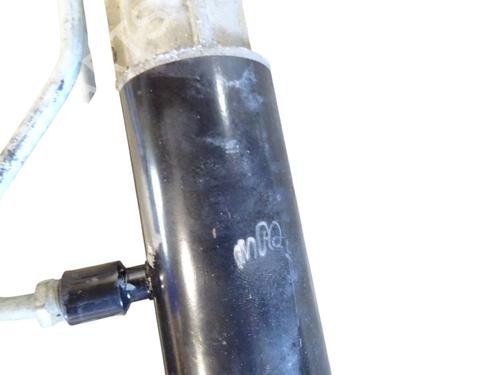 Steering rack PEUGEOT BOXER Van 2.2 BlueHDi 140 | BP39517963M22 - Image 3