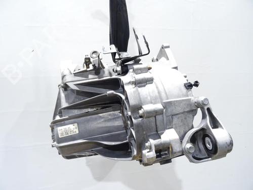 Gearbox FORD TRANSIT CONNECT V408 Box Body/MPV | BP36763953M3 - Image 4