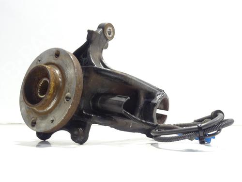 BP31595426M26 main image