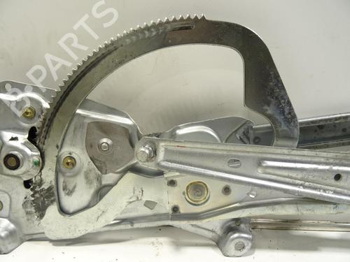 Front right window mechanism BMW 3 Compact (E36) 318 tds | BP30791937C23  - Image 10