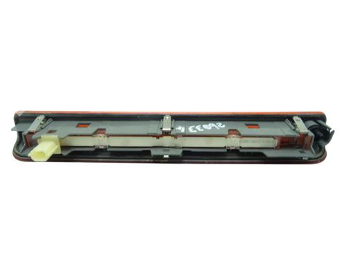 Third brake light RENAULT MEGANE III Hatchback (BZ0/1_, B3_) 1.5 dCi (BZ09, BZ0D, BZ1W, BZ29, BZ14) | BP37865071L11 - Image 4