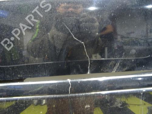 Pokrywa przednia / Maska silnika TOYOTA RAV 4 II (_A2_) 2.0 D 4WD (CLA20_, CLA21_, CLA20R, CLA21R) | BP29990271C1