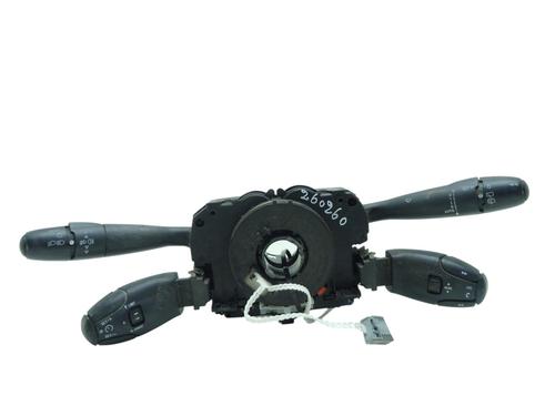 Steering column stalk CITROËN C3 Picasso (SH_) 1.6 HDi | BP37707815I23  - Image 6