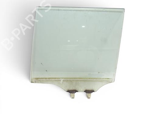 rear-left-door-window-suzuki-grand-vitara-ii-jt-te-td-2005-36763915 main image
