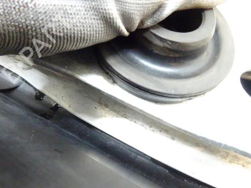 Right rear suspension arm AUDI A5 Convertible (F57, F5E) 2.0 TFSI | BP20041191M15 
