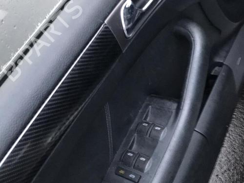 Rat AUDI A6 C5 Avant (4B5, 4B6) S6 quattro | BP37726238C49 - Image 9