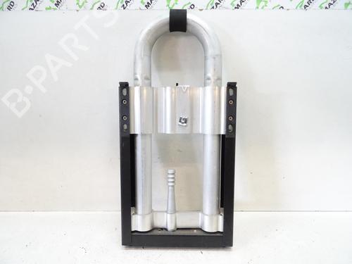Headrest PEUGEOT 308 CC (4B_) 2.0 HDi | BP22643011I31 
