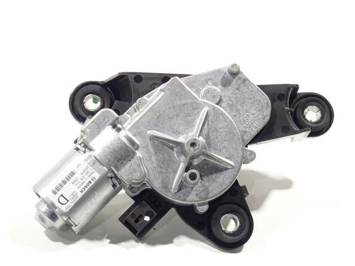 Used Rear wiper motor PEUGEOT 208 II (UB_, UP_, UW_, UJ_) 1.2 PureTech 100 (101 hp) 20177728