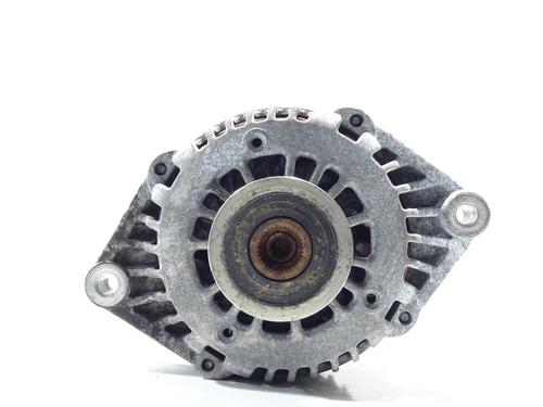 Alternator CHEVROLET CRUZE (J300) 2.0 CDI | BP28079986M7 - Image 4