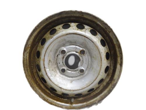 Used Rim RENAULT CLIO I (B/C57_, 5/357_) 1.1 (46 hp) 31335585