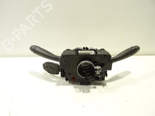Used Steering column stalk Steering column stalk CITROËN C3 I (FC_, FN_) 1.1 i (60 hp) 32447304 32447304
