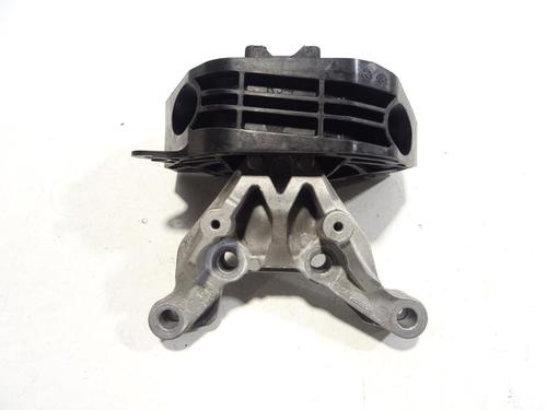 Used Engine mount CITROËN C4 III (BA_, BB_, BC_) 1.2 Hybrid 136 (BAHPYJ) (136 hp) 29484601