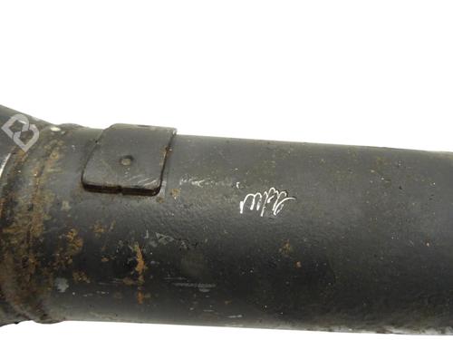 Driveshaft SSANGYONG ACTYON I 200 Xdi 4WD | BP38182062M37 - Image 2