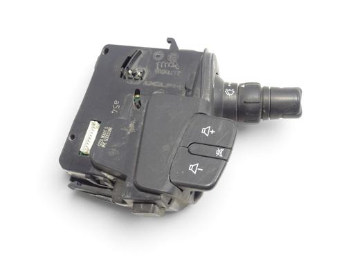 Steering column stalk RENAULT KANGOO Express (FW0/1_) 1.5 dCi 70 (FW0A, KW0V) | BP38475171I23 - Image 4