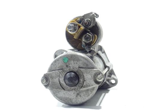 Starter RENAULT KANGOO Express (FW0/1_) 1.5 dCi 90 (FW0G, FW05, FW08, FW11) | BP31068955M8