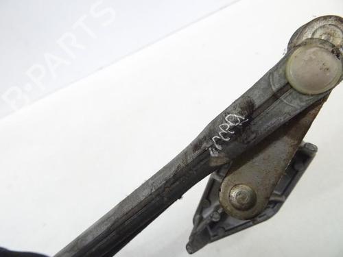 Used Front wipers mechanism TOYOTA LITEACE Van (_M3_, _M4_) 1.8 D (CM35_V, CM35RV) (63 hp) 21968870