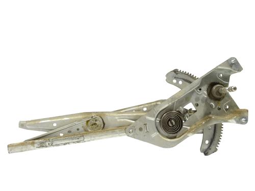 Used Front left window mechanism Front left window mechanism 37445604 37445604