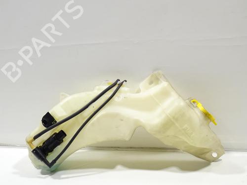 Used Windscreen washer tank Windscreen washer tank FIAT FREEMONT (345_) 2.0 JTD 4x4 (170 hp) 21046666 21046666